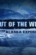 Watch The Alaska Experiment Megashare9